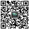 成都奧威科技有限公司