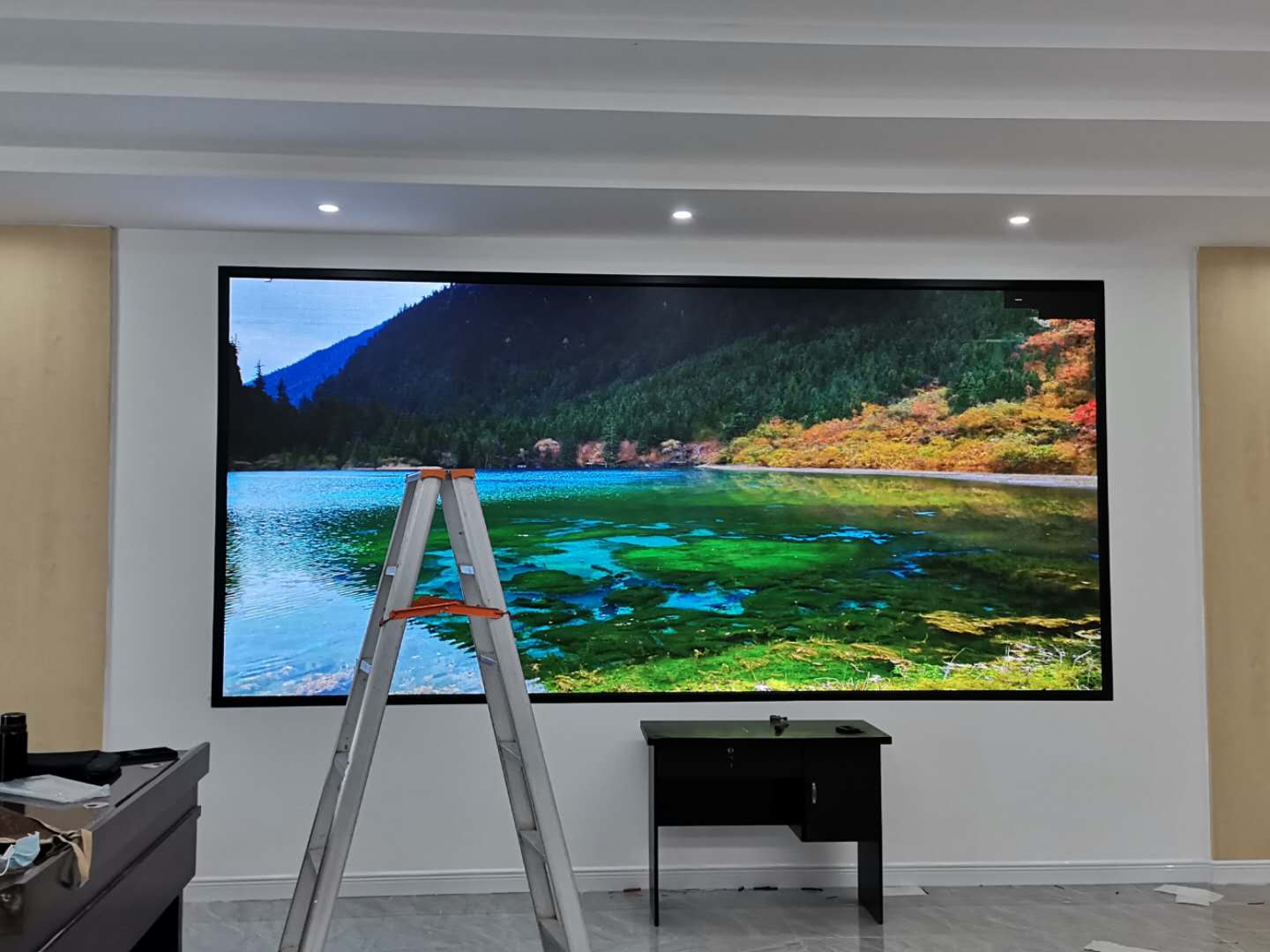 成都中鐵P2